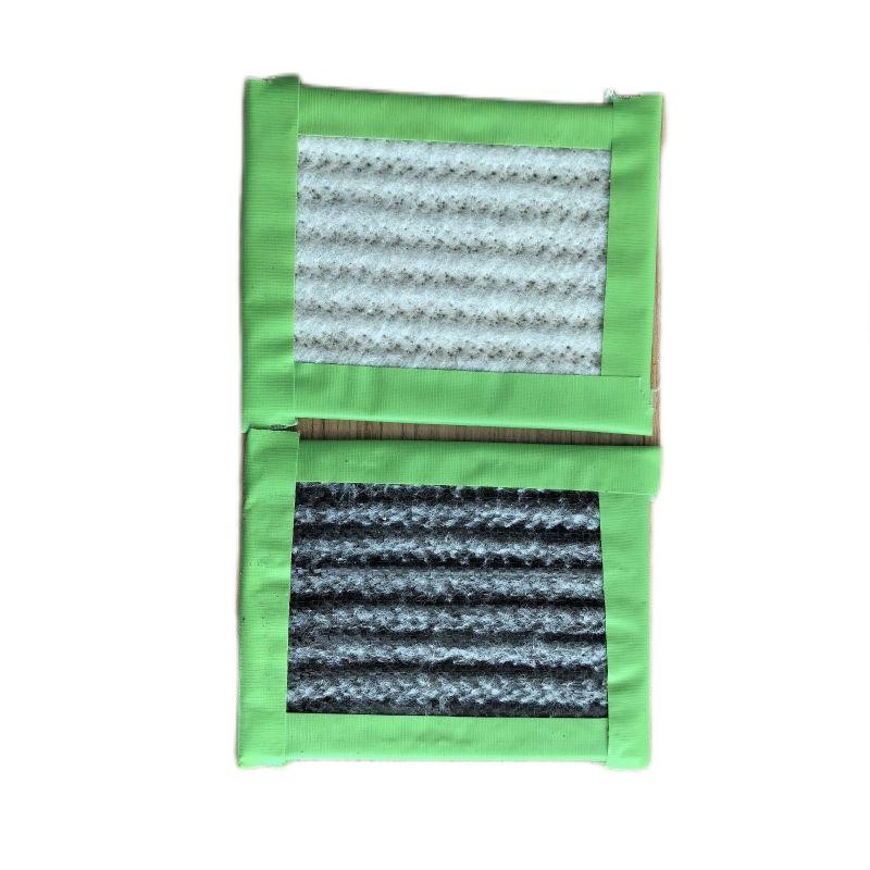 4800g Geosynthetic Clay Liner