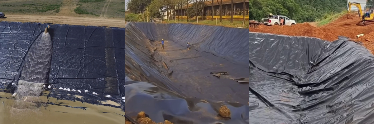 Waterproof 0.5mm HDPE Geomembrane.jpg