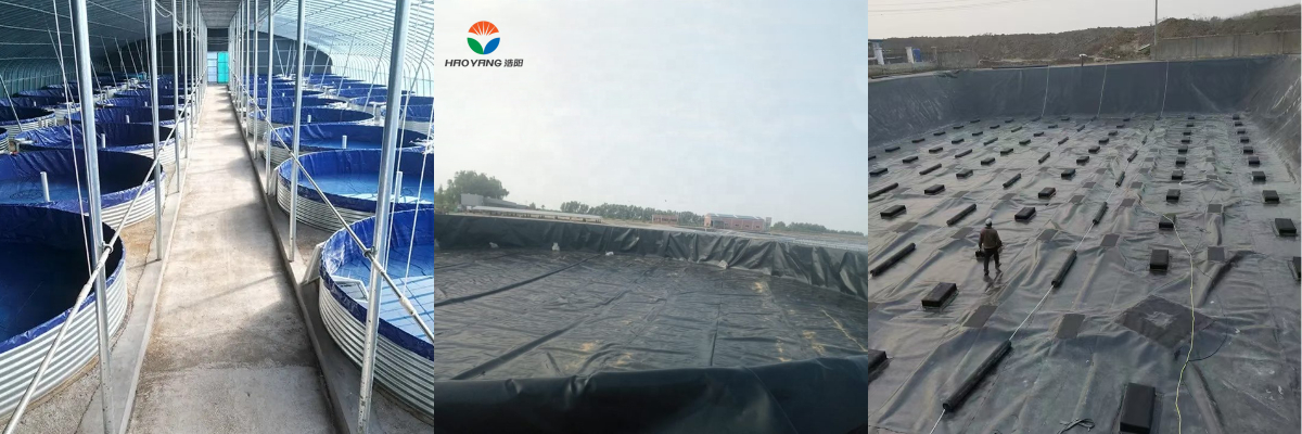 80mil HDPE Geomembrane Liner.jpg 80mil HDPE Geomembrane Liner.jpg