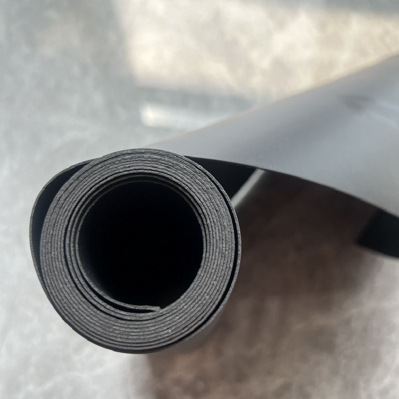 1.5mm PVC Geomembrane