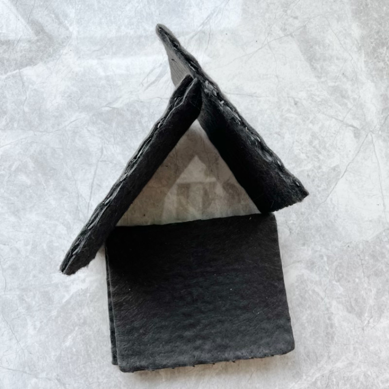 ตาข่ายระบายน้ำคอมโพสิต