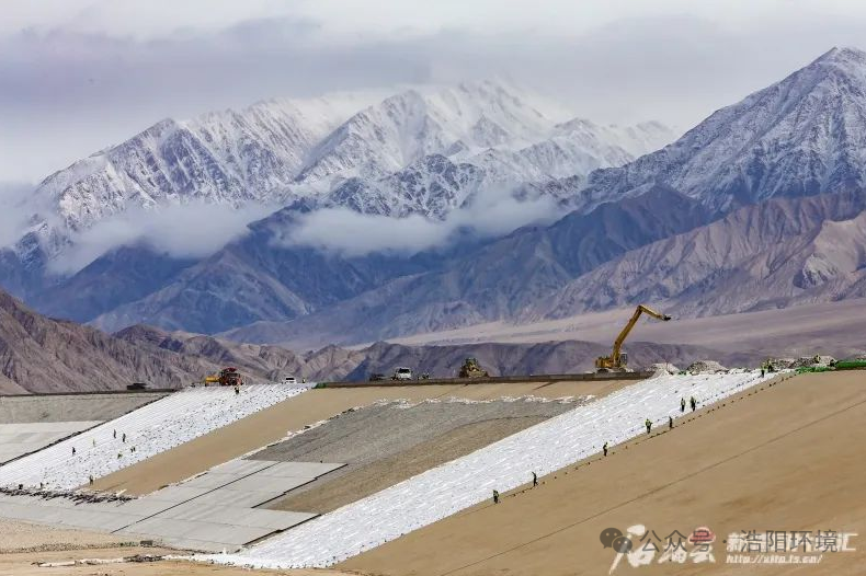 1756348909314223.png 1756348909314223.png