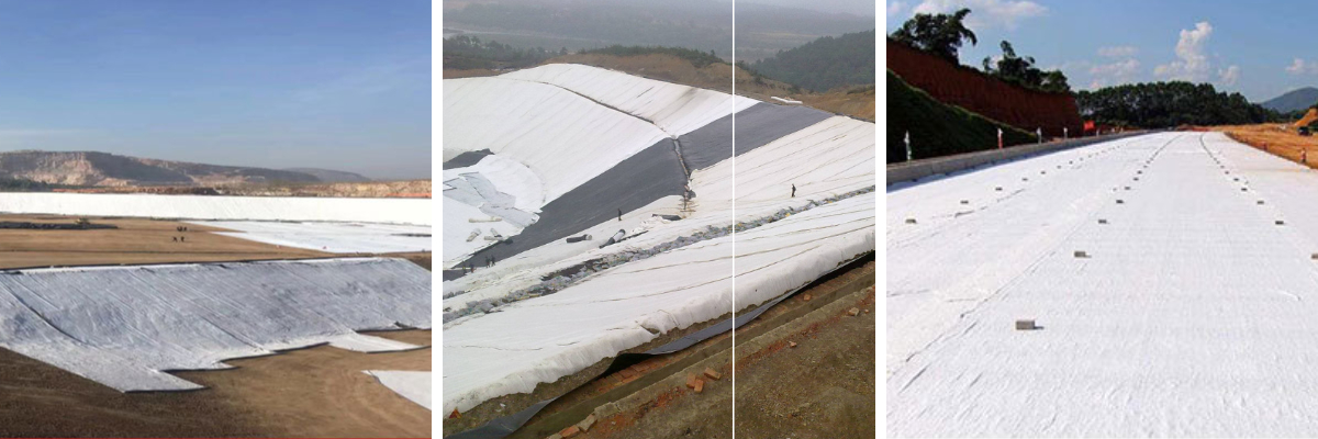 วัสดุผ้าไม่ทอ 600gsm.jpg