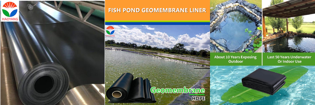 2mm HDPE Geomembrane.jpg