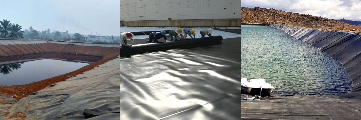 1mm HDPE Dam Liner.jpg