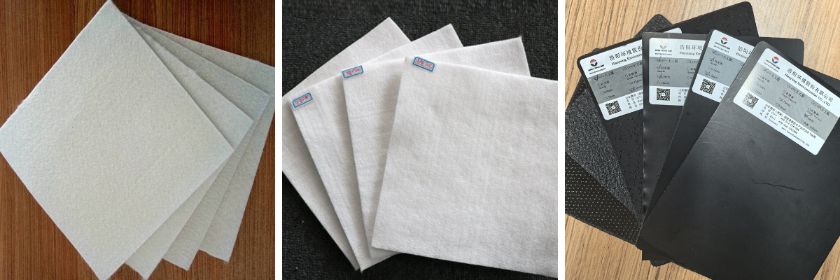 Geomembrane at Geotextile.jpg