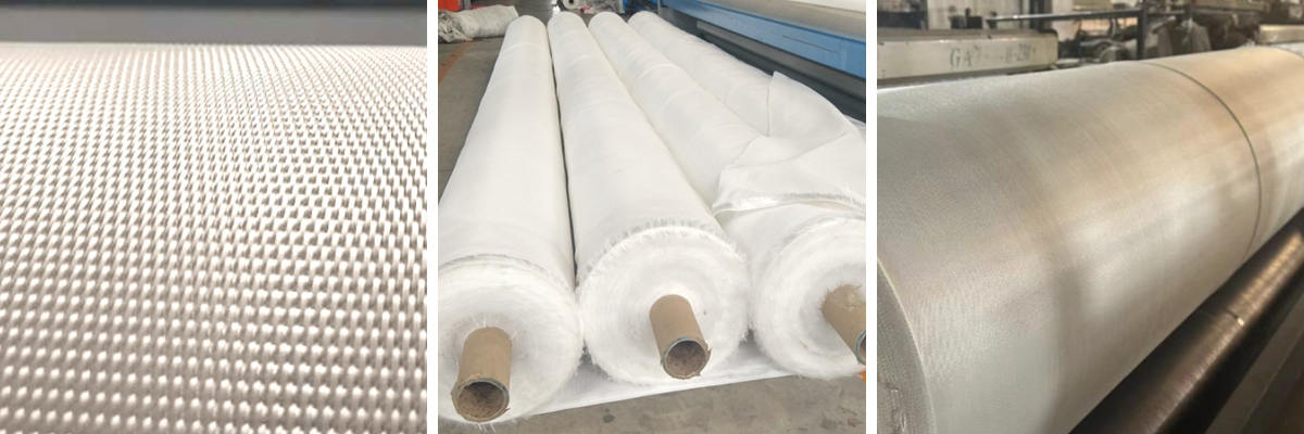 150g PET Woven Filament Geotextile.jpg