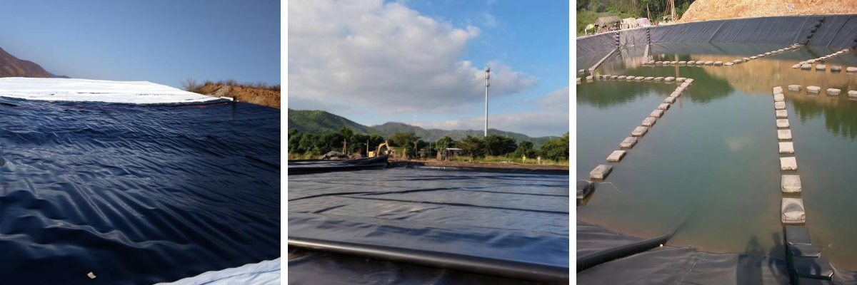 30 Mil HDPE Liner.jpg 30 Mil HDPE Liner.jpg