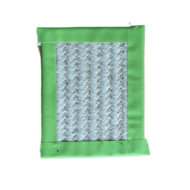 5000g Geosynthetic Clay Liner