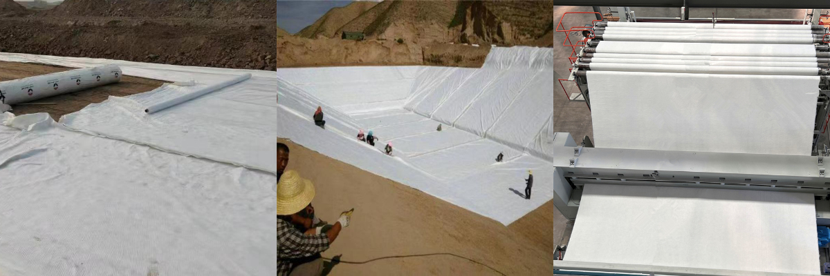 600g PP Nonwoven Geotextile.jpg