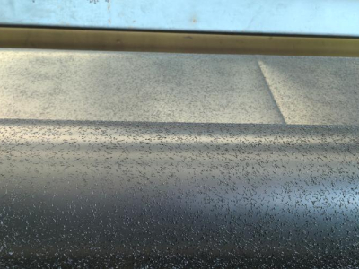 Haoyang Environmental bringt spezielle Geokunststoffdichtungsbahn für die Hydrometallurgie auf den Markt – entwickelt für extreme Korrosionsbeständigkeit