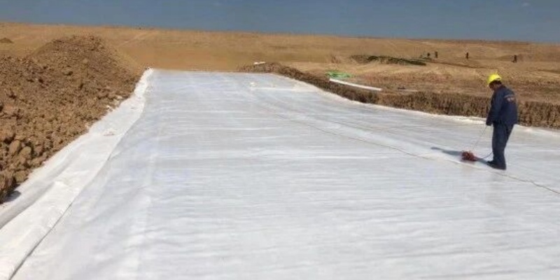 1770779855430022.jpg 微信图片_2026-02-11_110941_124.jpg