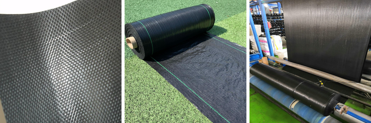 200g PP Woven Geotextile.jpg