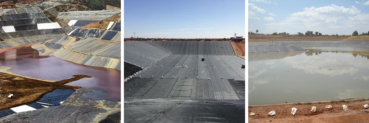 Textured Geomembrane Slip-Resistant Liner: Durable for Landfills, Ponds & Mining Projects.jpg