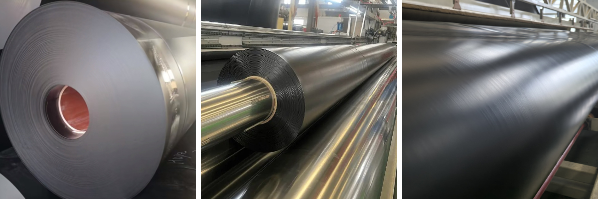 GM13 Geo Membrane Liners.jpg