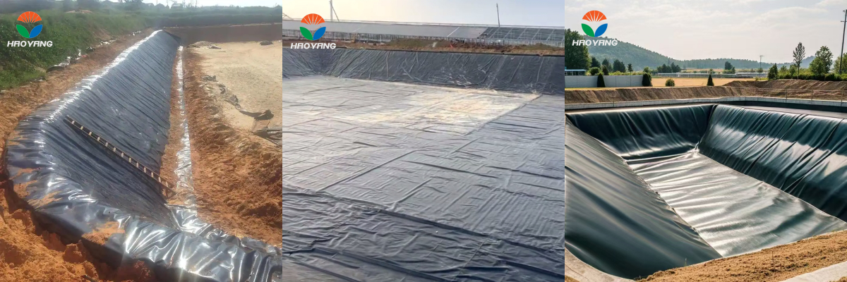 Geomembran LDPE 60mil.jpg