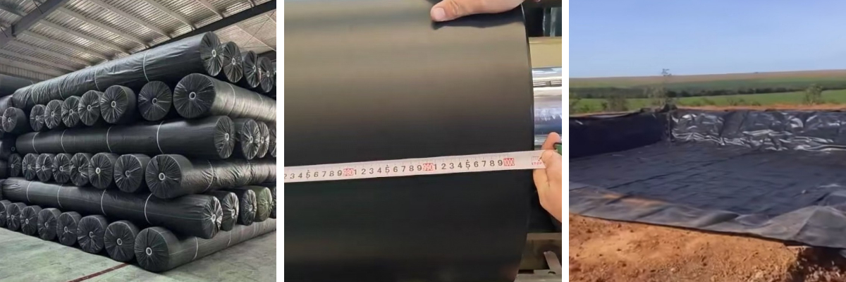 บริษัท Haoyang Environmental Co., Ltd. ประกาศการอัปเกรดการผลิตครั้งใหญ่และขยายกำลังการผลิตทั่วโลก