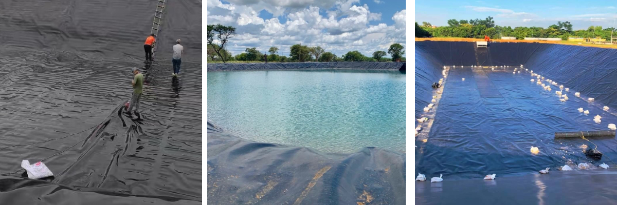 Anti-seepage HDPE Geomembranes for Reservoir.jpg