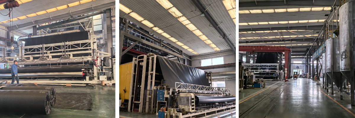 Lámina de geomembrana de HDPE.jpg