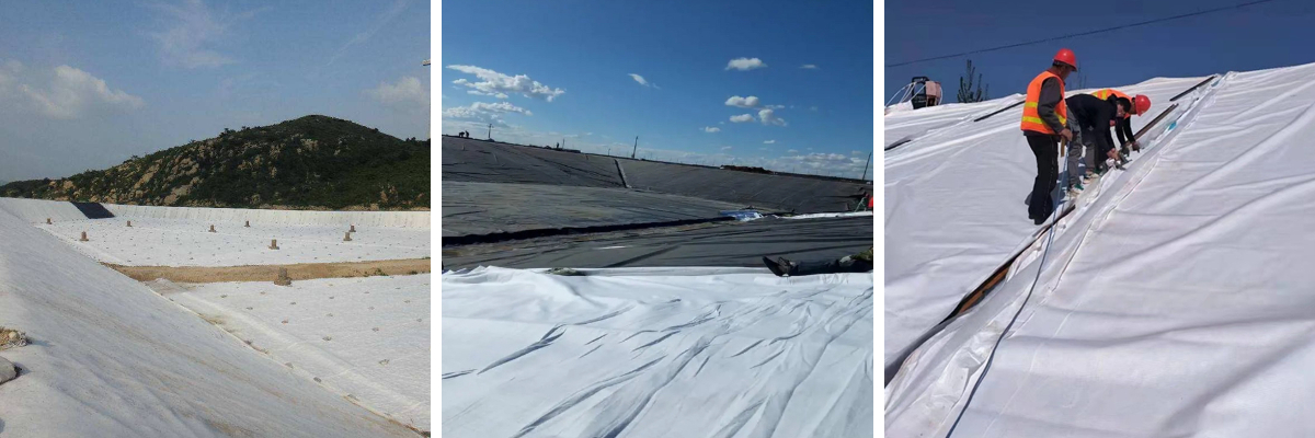 200g/0.5mm/200g Composite Geomembrane.jpg