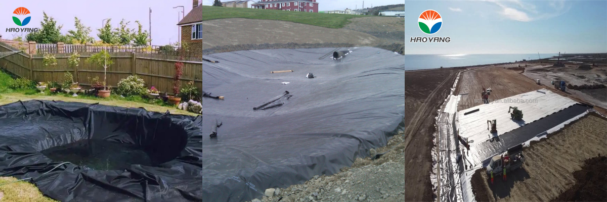 Geomembrane 1mm for Wastewater Treatment.jpg