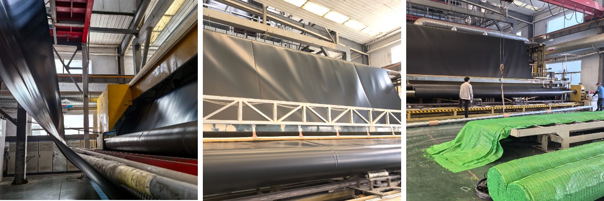 Géomembrane en PEHD.jpg