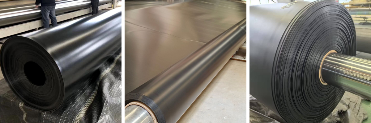 1mm HDPE Pond Liner.jpg 1mm HDPE Pond Liner.jpg