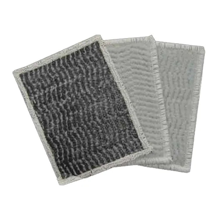 ไลเนอร์ GCL