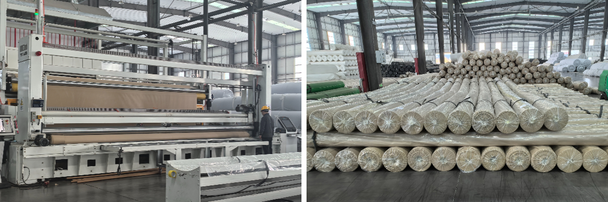 PET Non-Noven Geotextile.jpg PET Non-Noven Geotextile.jpg