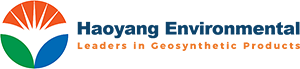 Haoyang Environmental Co., Ltd