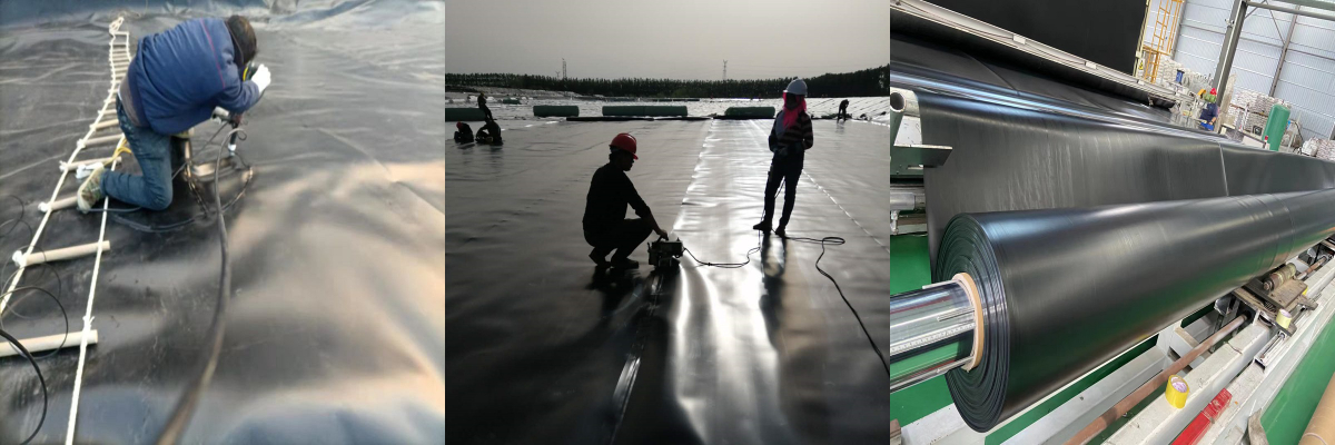 1.5mm HDPE Geomembrane.jpg