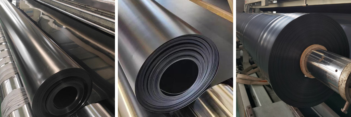 1mm HDPE Geomembrane.jpg