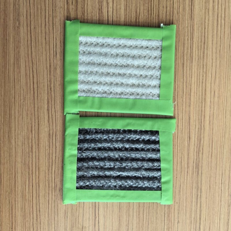 4500g Geosynthetic Clay Liner