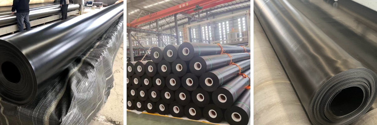 Непроницаемая геомембрана 1 мм.jpg