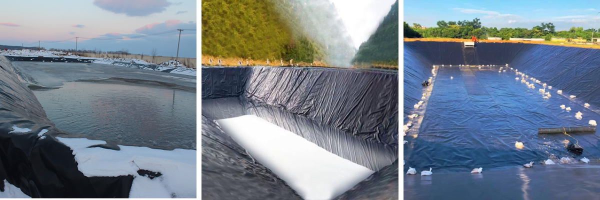 0.75mm Geomembrana in HDPE .jpg