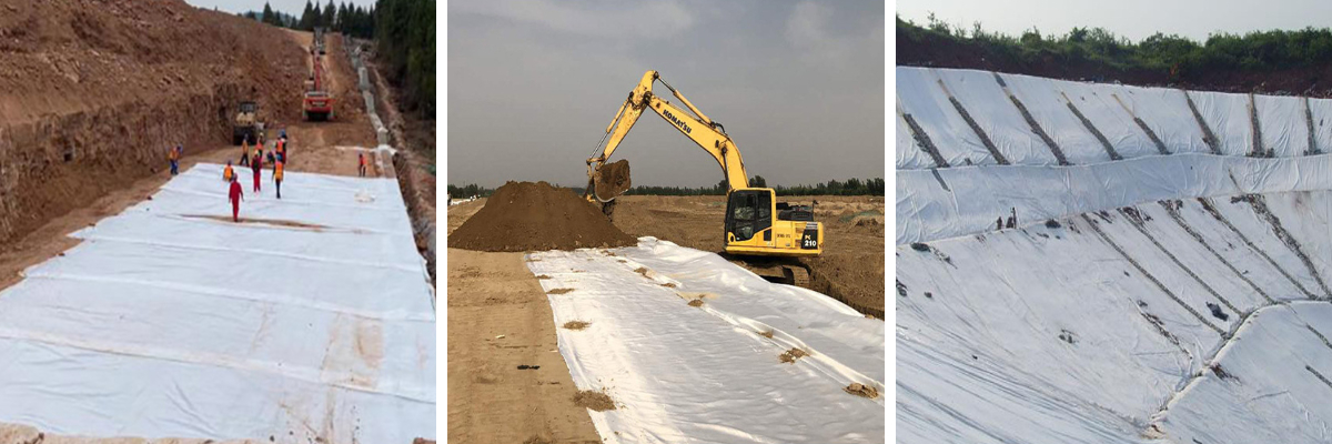 150g PET Woven Filament Geotextile.jpg