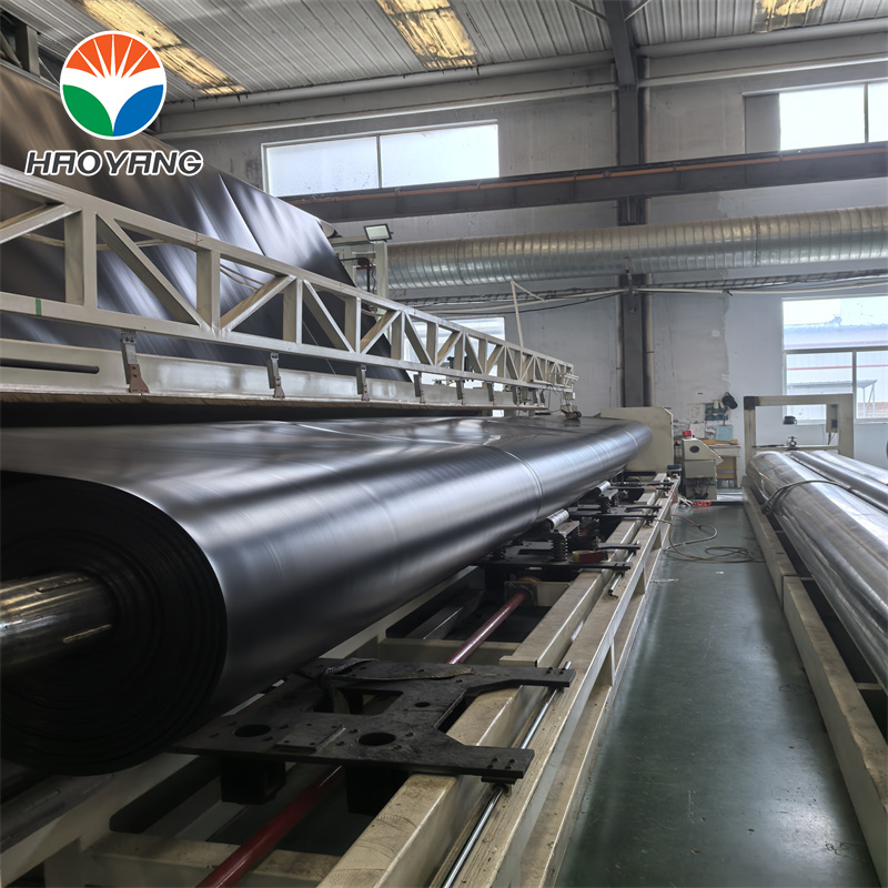 GM13 Geo Membrane Liners