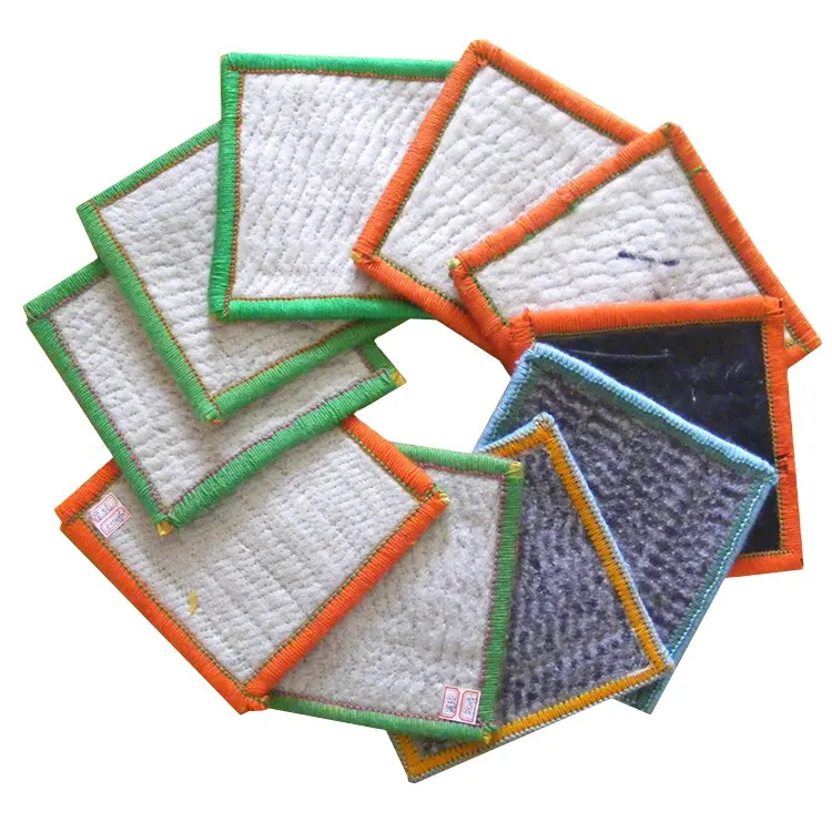 ไลเนอร์ GCL