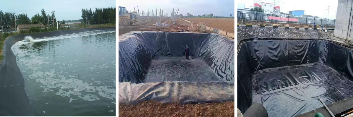 Lapisan Reservoir Geomembran 1,5mm.jpg Lapisan Reservoir Geomembran 1,5mm.jpg