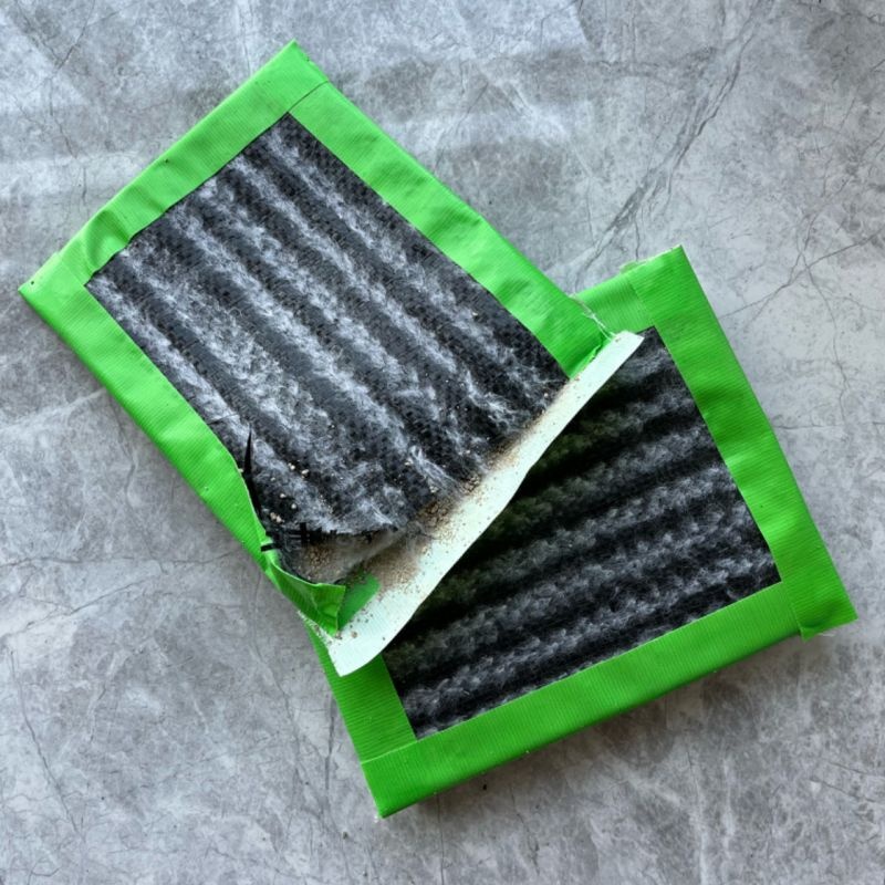 4500g Geosynthetic Clay Liner