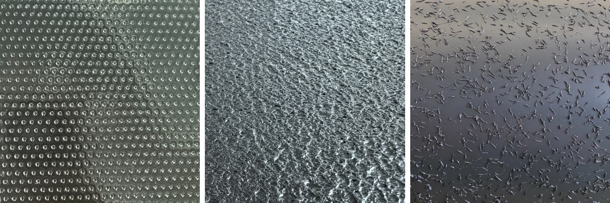 Compreender os Processos de Produção de Geomembranas Texturizadas: Que Tecnologia Oferece o Melhor Desempenho?.jpg Compreender os Processos de Produção de Geomembranas Texturizadas: Que Tecnologia Oferece o Melhor Desempenho?.jpg