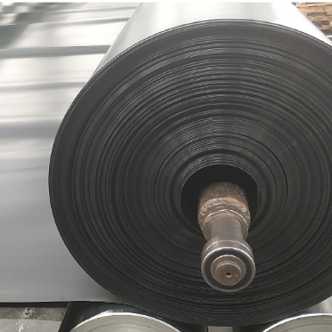 39mil HDPE Pond Liner