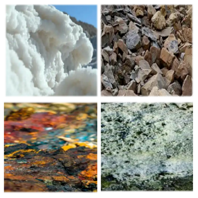 1762237911838461.png 1762237911838461.png