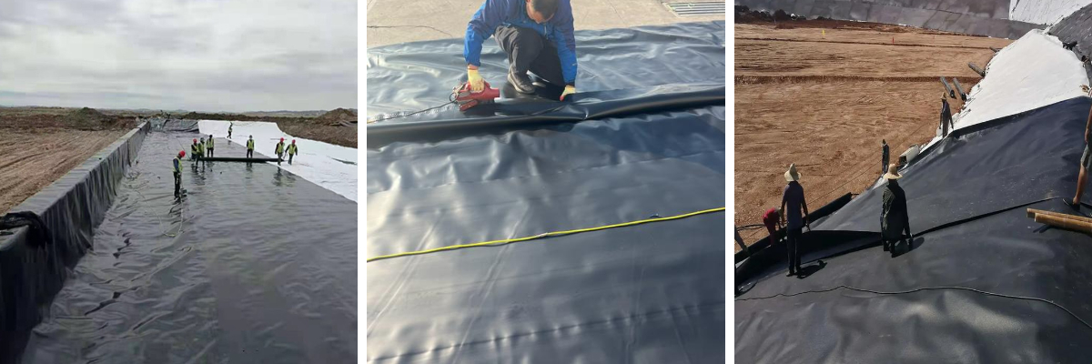 1.5mm Black HDPE Geomembrane.jpg