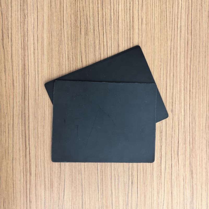 40mil HDPE Geomembrane