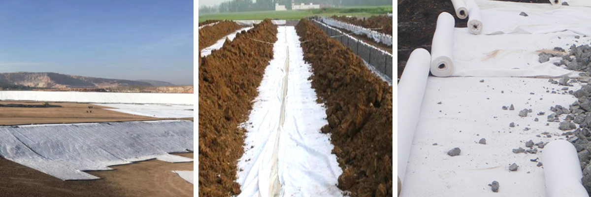 Nonwoven Geotextile Fabric: High-Strength for Soil Stabilization, Drainage & Road Construction.jpg Nonwoven Geotextile Fabric: High-Strength for Soil Stabilization, Drainage & Road Construction.jpg