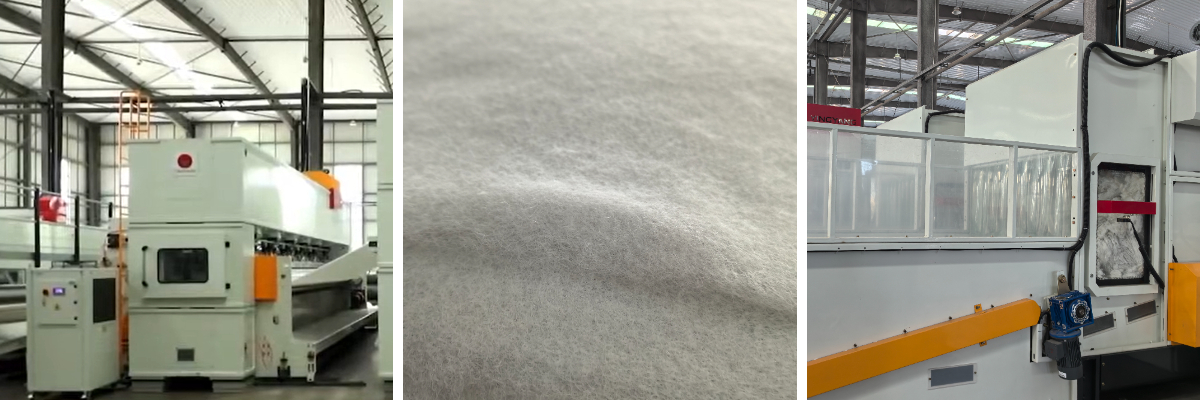 Driving Industry Standards Through Collaborative Innovation.jpg