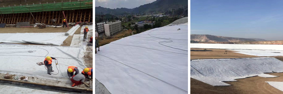 200g/m2 PP Nonwoven Geotextile.jpg 200g/m2 PP Nonwoven Geotextile.jpg