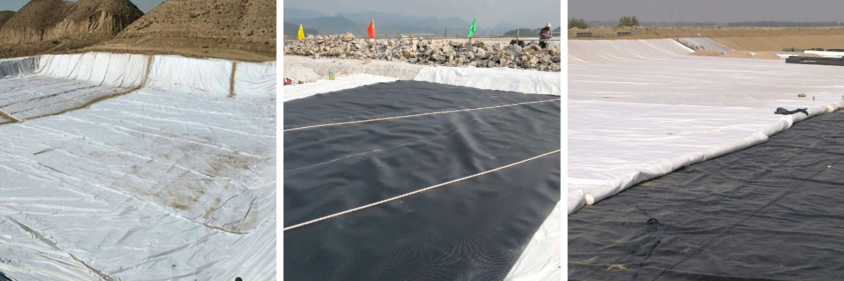 Durable Composite Geomembrane Liner for Waste Containment.jpg