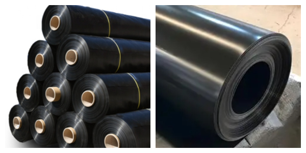 Géomembranes Haoyang - Performance durable.jpg